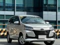 2019 Toyota Avanza 1.3 E Automatic Gas ✅️113K ALL-IN DP-1