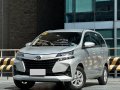 2019 Toyota Avanza 1.3 E Automatic Gas ✅️113K ALL-IN DP-2