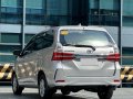 2019 Toyota Avanza 1.3 E Automatic Gas ✅️113K ALL-IN DP-3