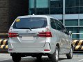 2019 Toyota Avanza 1.3 E Automatic Gas ✅️113K ALL-IN DP-4