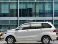 2019 Toyota Avanza 1.3 E Automatic Gas ✅️113K ALL-IN DP-5