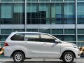 2019 Toyota Avanza 1.3 E Automatic Gas ✅️113K ALL-IN DP-6