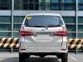 2019 Toyota Avanza 1.3 E Automatic Gas ✅️113K ALL-IN DP-7