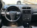 2019 Toyota Avanza 1.3 E Automatic Gas ✅️113K ALL-IN DP-10