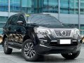 2019 Nissan Terra VE 4x2 2.5 Automatic Diesel ✅️296K ALL-IN DP-1