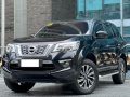 2019 Nissan Terra VE 4x2 2.5 Automatic Diesel ✅️296K ALL-IN DP-2