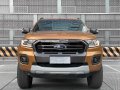 🔥187K ALL IN CASH OUT! 2019 Ford Ranger Wildtrak 4x2 Automatic Diesel-0
