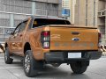 🔥187K ALL IN CASH OUT! 2019 Ford Ranger Wildtrak 4x2 Automatic Diesel-8