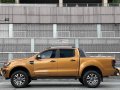 🔥187K ALL IN CASH OUT! 2019 Ford Ranger Wildtrak 4x2 Automatic Diesel-9