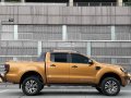 🔥187K ALL IN CASH OUT! 2019 Ford Ranger Wildtrak 4x2 Automatic Diesel-10