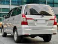 🔥101K ALL IN CASH OUT! 2015 Toyota Innova 2.5 E Diesel Manual-9