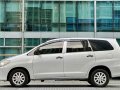 🔥101K ALL IN CASH OUT! 2015 Toyota Innova 2.5 E Diesel Manual-11