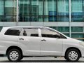 🔥101K ALL IN CASH OUT! 2015 Toyota Innova 2.5 E Diesel Manual-10