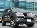 🔥236K ALL IN CASH OUT! 2017 Toyota Fortuner 4x2 G Diesel Manual-1