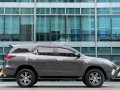 🔥236K ALL IN CASH OUT! 2017 Toyota Fortuner 4x2 G Diesel Manual-11