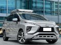 🔥158K ALL IN CASH OUT! 2019 Mitsubishi Xpander 1.5 GLS Automatic Gas-1