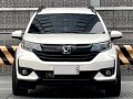 🔥112K ALL IN CASH OUT! 2020 Honda BRV S 1.5 Gas Automatic -0