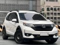 🔥112K ALL IN CASH OUT! 2020 Honda BRV S 1.5 Gas Automatic -1