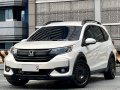 🔥112K ALL IN CASH OUT! 2020 Honda BRV S 1.5 Gas Automatic -2