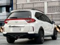 🔥112K ALL IN CASH OUT! 2020 Honda BRV S 1.5 Gas Automatic -7