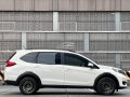 🔥112K ALL IN CASH OUT! 2020 Honda BRV S 1.5 Gas Automatic -11