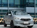 🔥73K ALL IN CASH OUT! 2014 Mitsubishi Mirage G4 1.2 GLX Sedan Gas Automatic-1