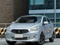 🔥73K ALL IN CASH OUT! 2014 Mitsubishi Mirage G4 1.2 GLX Sedan Gas Automatic-2