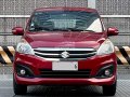 🔥68K ALL IN CASH OUT! 2017 Suzuki Ertiga GL 1.4 Gas Manual-0