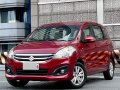 🔥68K ALL IN CASH OUT! 2017 Suzuki Ertiga GL 1.4 Gas Manual-2