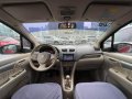 🔥68K ALL IN CASH OUT! 2017 Suzuki Ertiga GL 1.4 Gas Manual-3