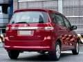 🔥68K ALL IN CASH OUT! 2017 Suzuki Ertiga GL 1.4 Gas Manual-6