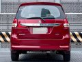 🔥68K ALL IN CASH OUT! 2017 Suzuki Ertiga GL 1.4 Gas Manual-7