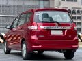 🔥68K ALL IN CASH OUT! 2017 Suzuki Ertiga GL 1.4 Gas Manual-8