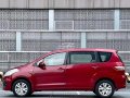 🔥68K ALL IN CASH OUT! 2017 Suzuki Ertiga GL 1.4 Gas Manual-9