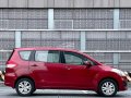 🔥68K ALL IN CASH OUT! 2017 Suzuki Ertiga GL 1.4 Gas Manual-10