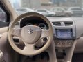 🔥68K ALL IN CASH OUT! 2017 Suzuki Ertiga GL 1.4 Gas Manual-13
