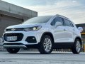 HOT!!! 2018 Chevrolet Trax for sale at affordable price-1