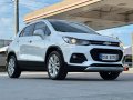 HOT!!! 2018 Chevrolet Trax for sale at affordable price-2