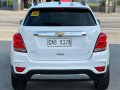 HOT!!! 2018 Chevrolet Trax for sale at affordable price-3