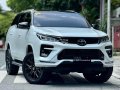 HOT!!! 2023 Toyota Fortuner GR-S 4x4 2.8 for sale at affordable price-0