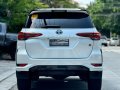 HOT!!! 2023 Toyota Fortuner GR-S 4x4 2.8 for sale at affordable price-2