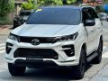 HOT!!! 2023 Toyota Fortuner GR-S 4x4 2.8 for sale at affordable price-7