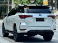 HOT!!! 2023 Toyota Fortuner GR-S 4x4 2.8 for sale at affordable price-10