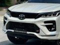 HOT!!! 2023 Toyota Fortuner GR-S 4x4 2.8 for sale at affordable price-11