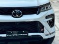 HOT!!! 2023 Toyota Fortuner GR-S 4x4 2.8 for sale at affordable price-16