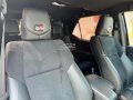 HOT!!! 2023 Toyota Fortuner GR-S 4x4 2.8 for sale at affordable price-25