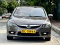 HOT!!! 2011 Honda Civic FD 2.0 for sale at affordable price-1