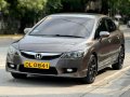 HOT!!! 2011 Honda Civic FD 2.0 for sale at affordable price-7