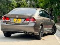 HOT!!! 2011 Honda Civic FD 2.0 for sale at affordable price-8