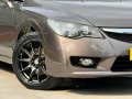HOT!!! 2011 Honda Civic FD 2.0 for sale at affordable price-10